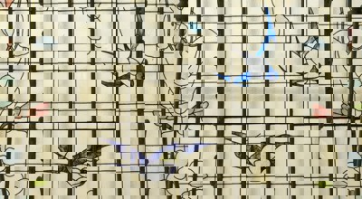 Cpaul Jordens Verkleind