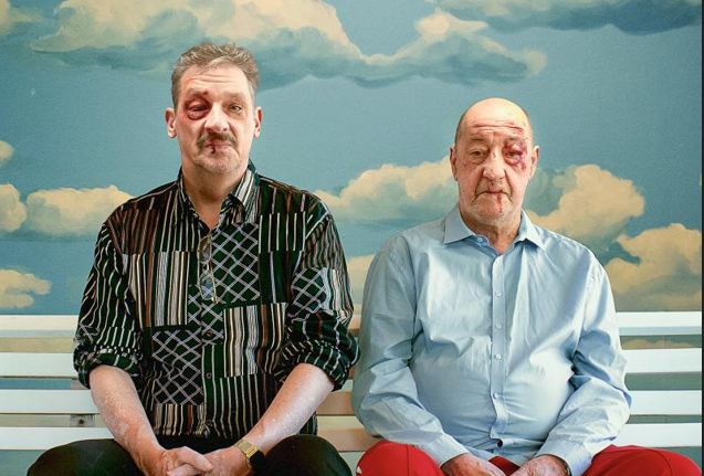 2026 03 Neos Zondag De Negenste Film B