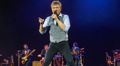 SchermAfbeelding 2024 10 13 Om 18.53.33