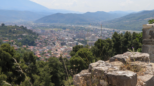 D4 015 500X280 72Px Voor Dina