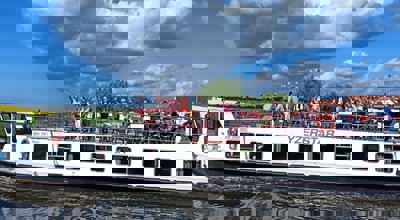 Captains Cruise Op De Yzer 29Mei2024)