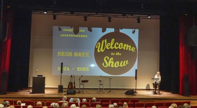 Openingszitting 17 September 2024