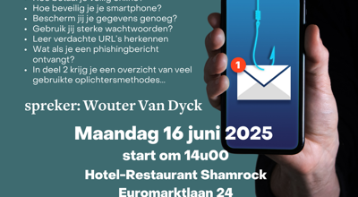 Neos Tielt (1)