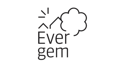 EVERGEM Canva2