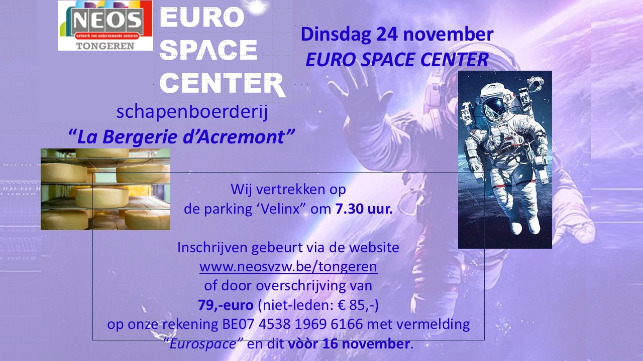 261020 Eurospace