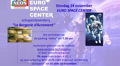 261020 Eurospace