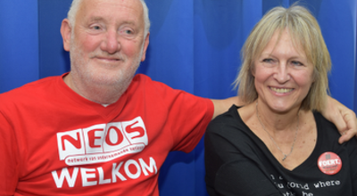 Kathy Lindkens1734598184