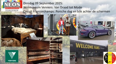 250909 Verviers