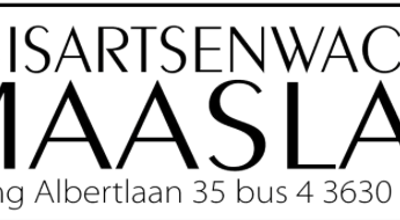 Scherm Afbeelding 2025 11 15 Om 184440 (1)