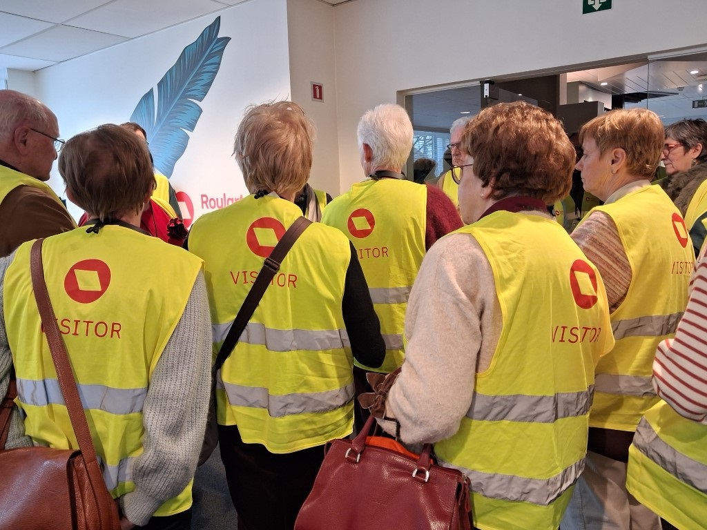 20260224 151205 Gemiddeld