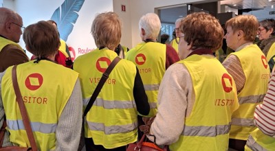 20260224 151205 Gemiddeld