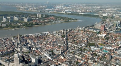 Antwerpen