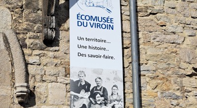 Lekkerbekken-uitstap Walcourt, Treignes, Mariembourg