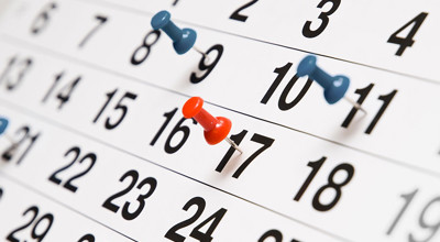 Vca Kalender1