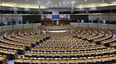 Europpapapa