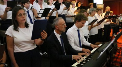 50 jaar