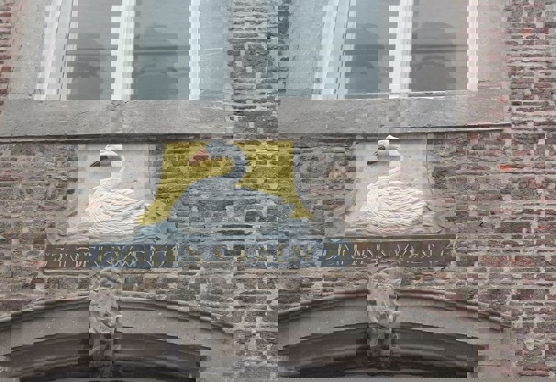 Whatsapp Image 2026 03 10 At 20.57.03 (13)