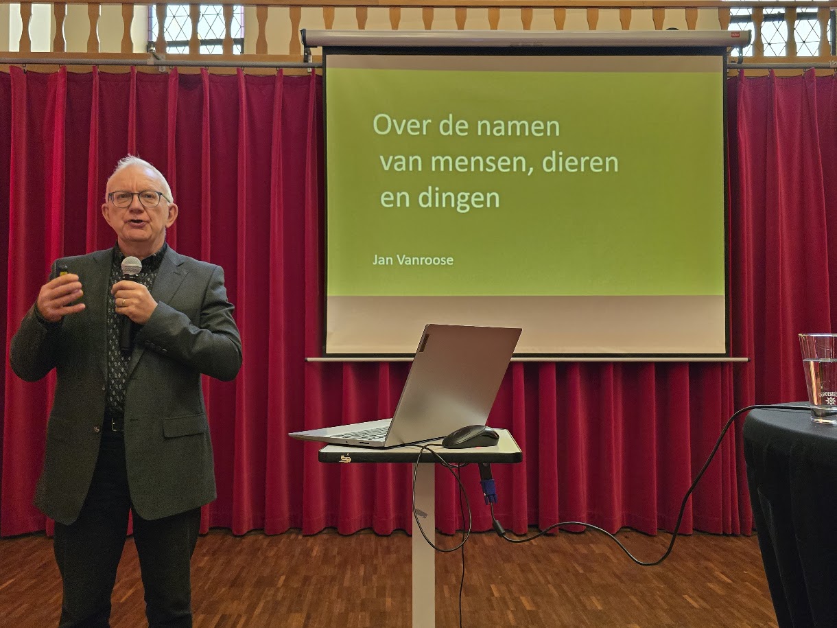 20250212 143538 Jan Vanroose (1)