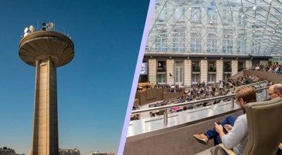 20260417 VRT Zn Vlaams Parlement