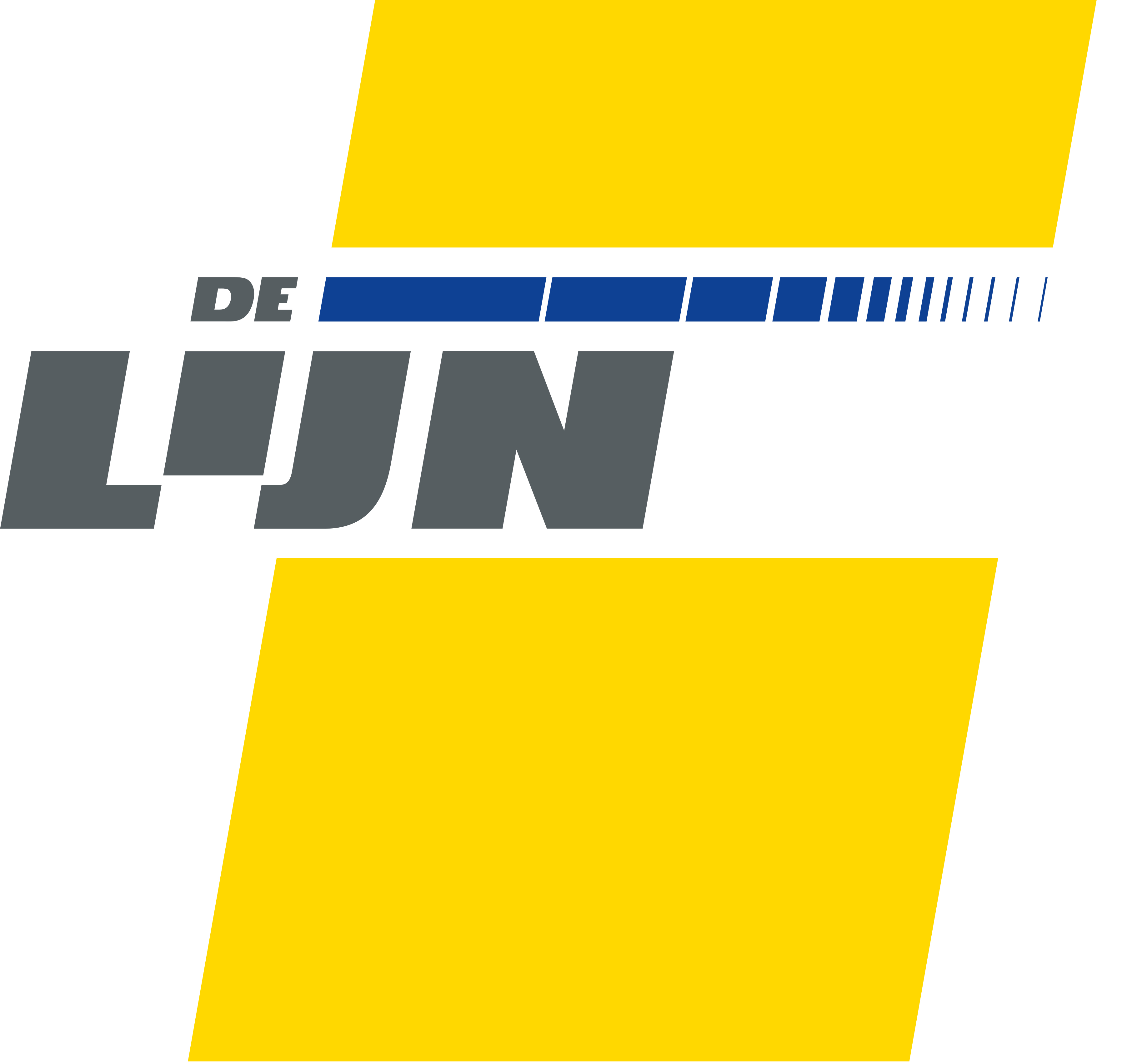 20250401 Logo De Lijn 1200 Dpi