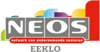 Logo Neos Eeklo