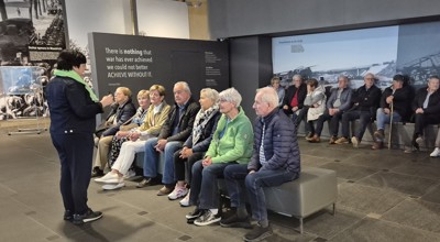 20250327_Daguitstap Kanne