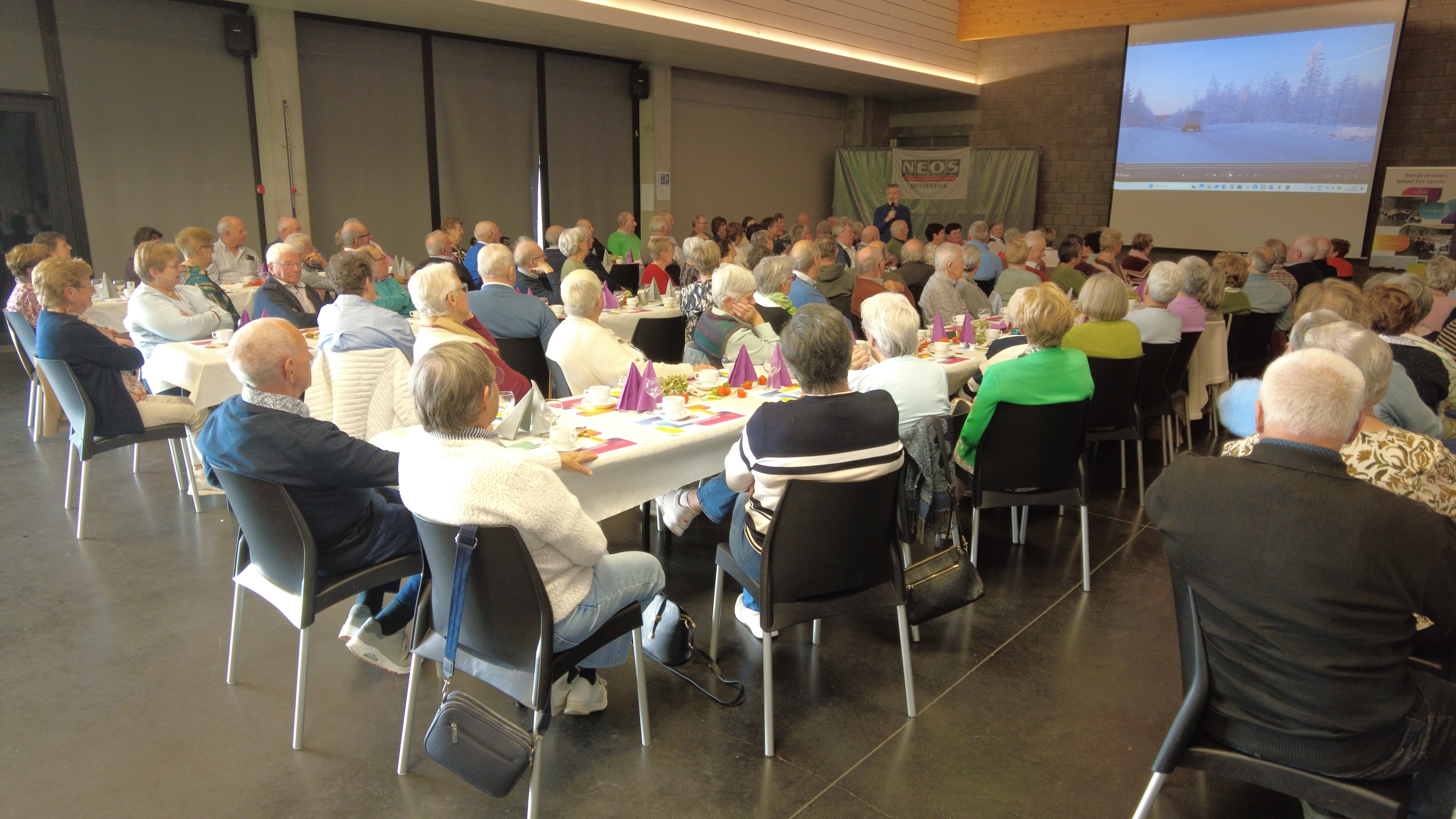 MH (4)