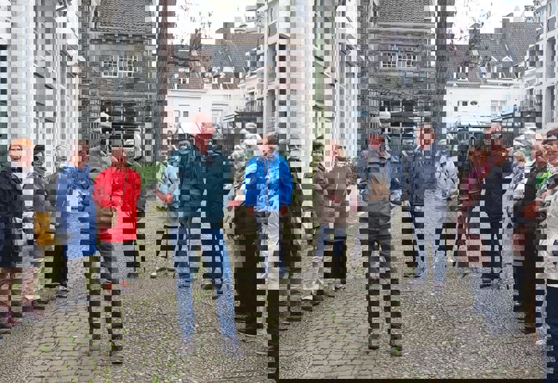 Whatsapp Image 2026 03 10 At 20.57.03 (10)