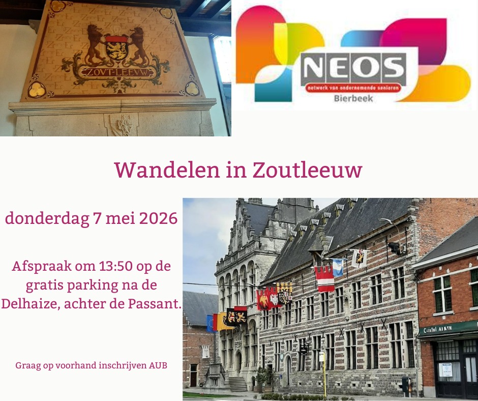 Zoutleeuw 2026 003