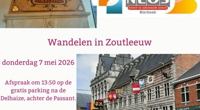 Zoutleeuw 2026 003