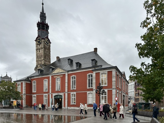 Album-Sint-Truiden