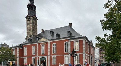 Album-Sint-Truiden