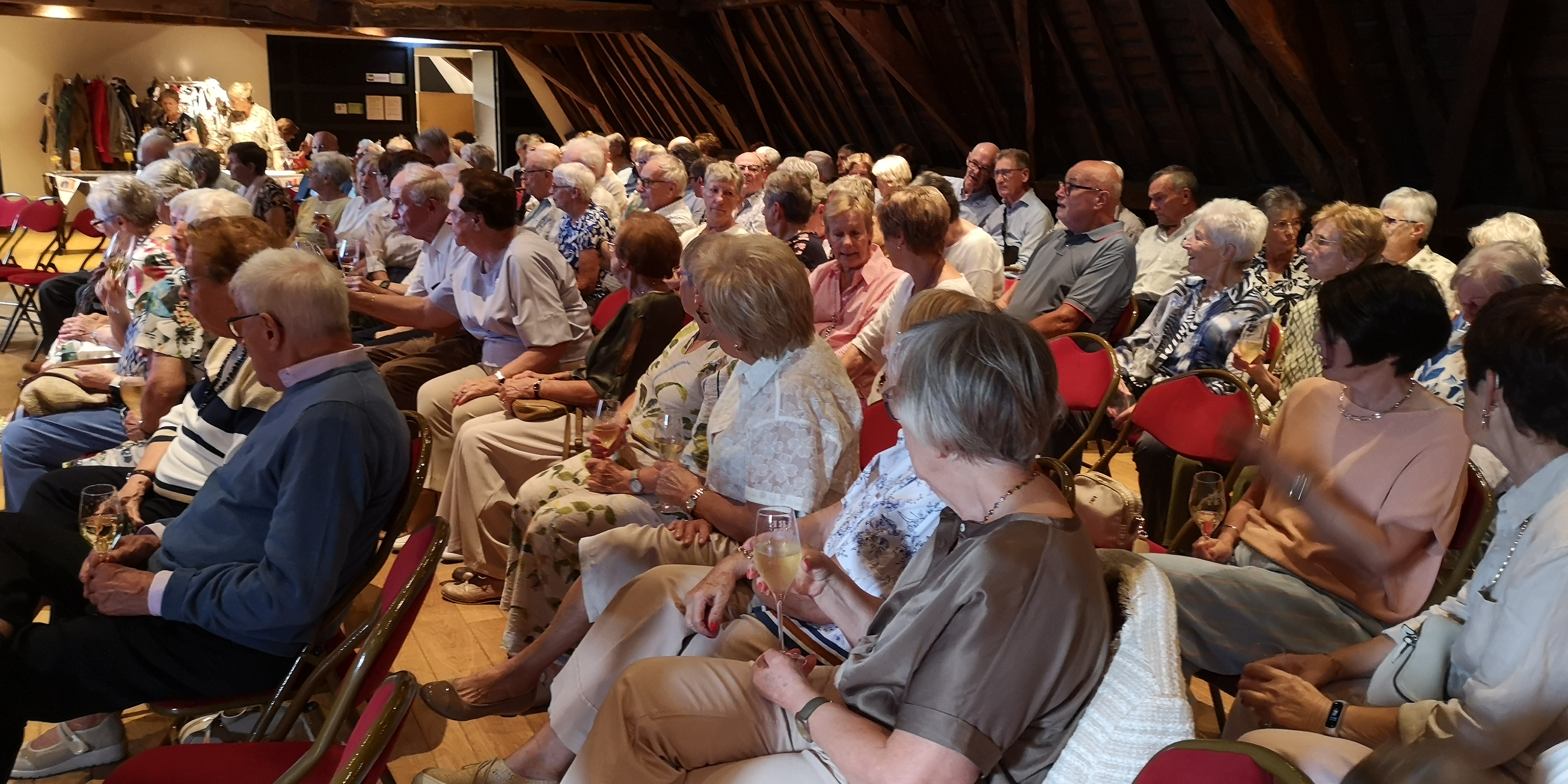 20260904 Algemene Vergadering 008