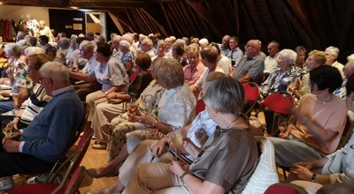 20260904 Algemene Vergadering 008