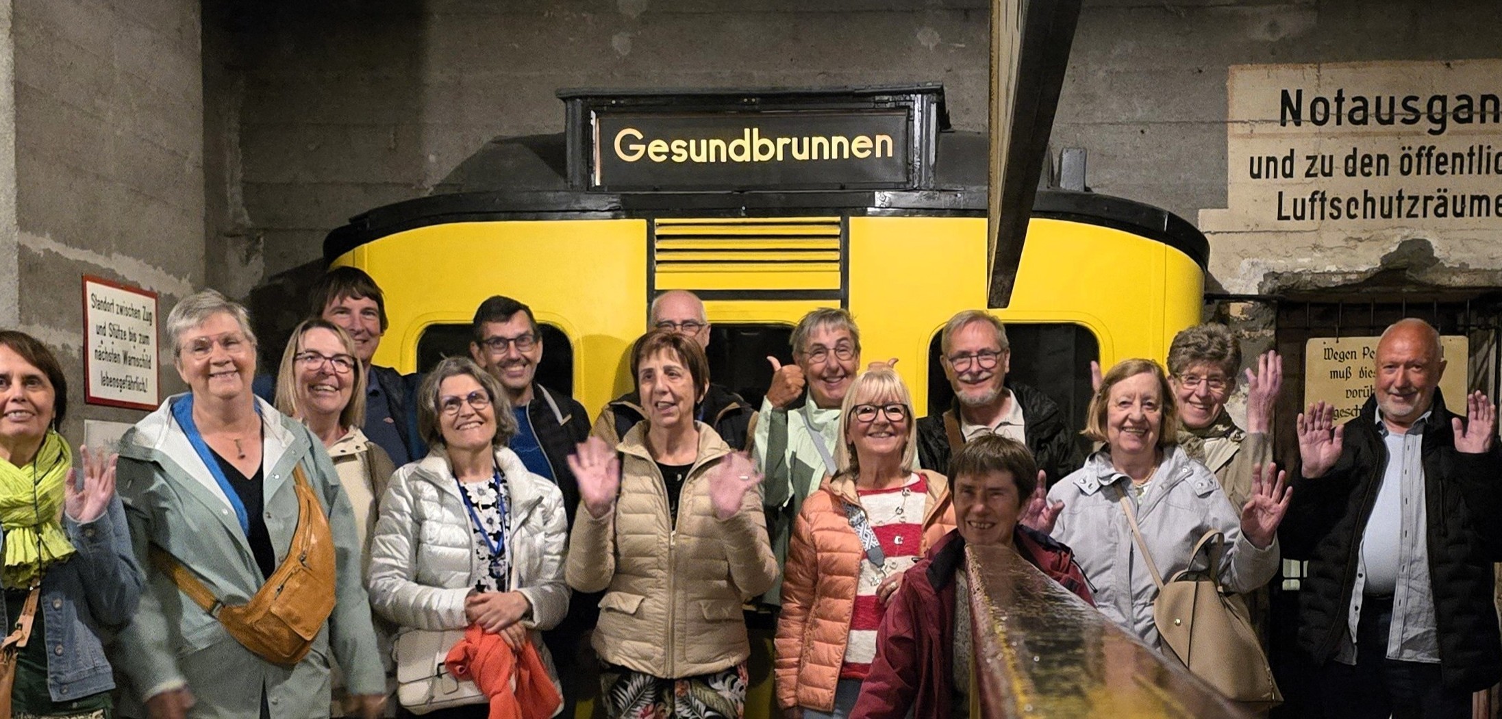 Wat Doen Wij Reizen 20250611 175538