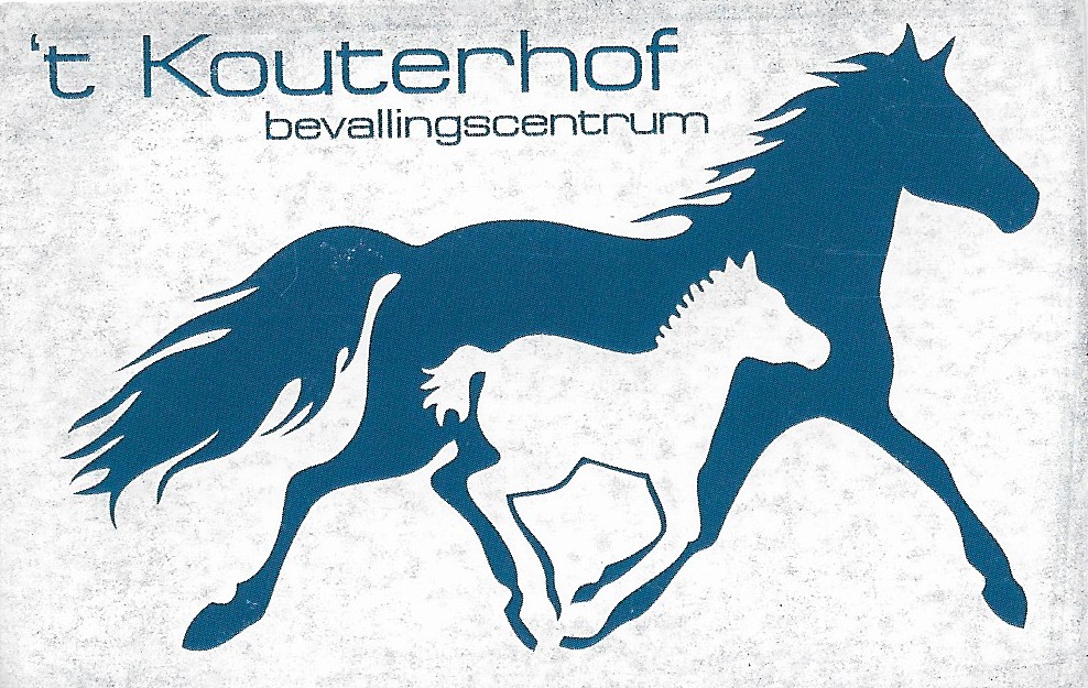 Kouterhof
