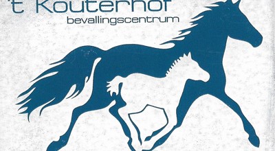 Kouterhof