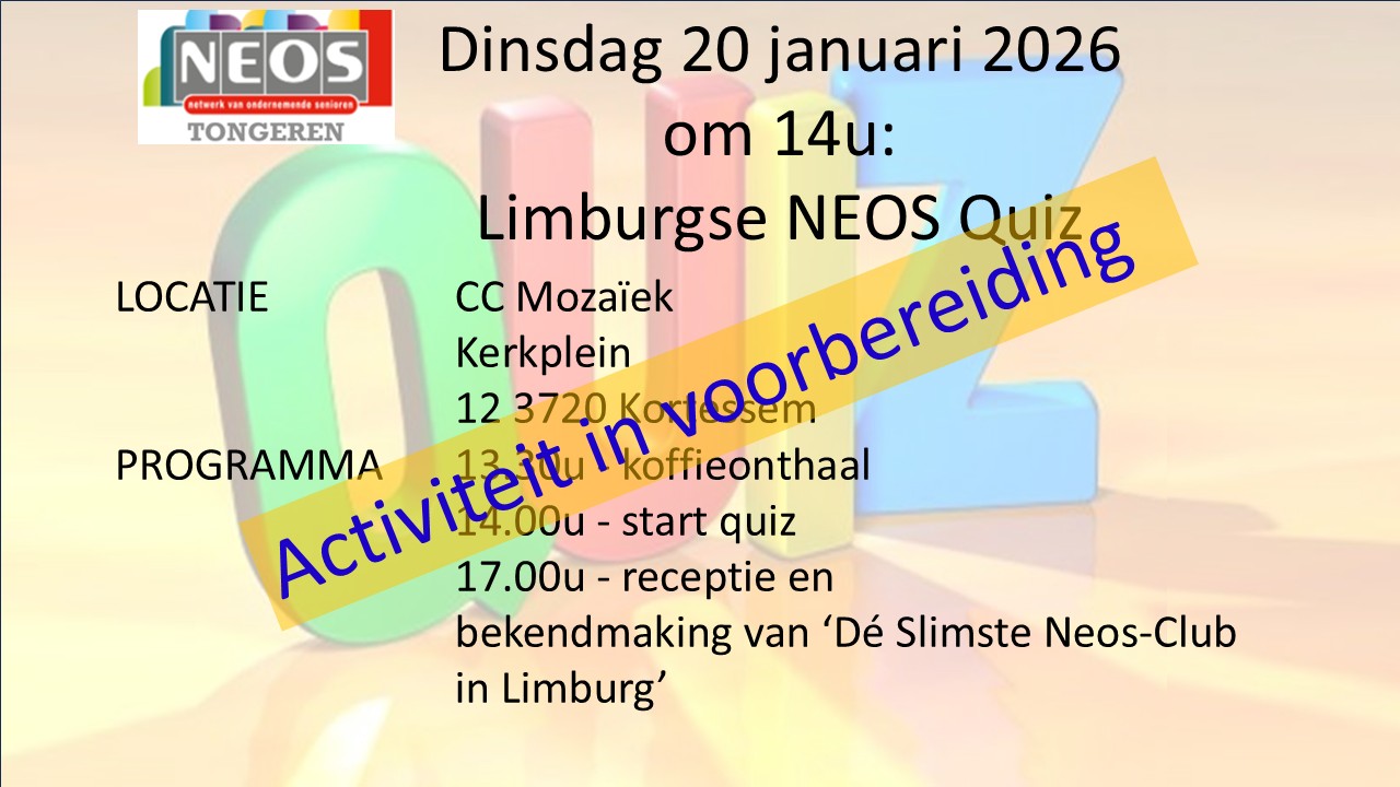 250120 Neoslimburgquiz2