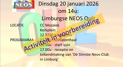 250120 Neoslimburgquiz2