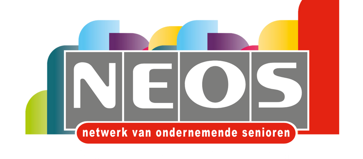 Logozwevegemwit