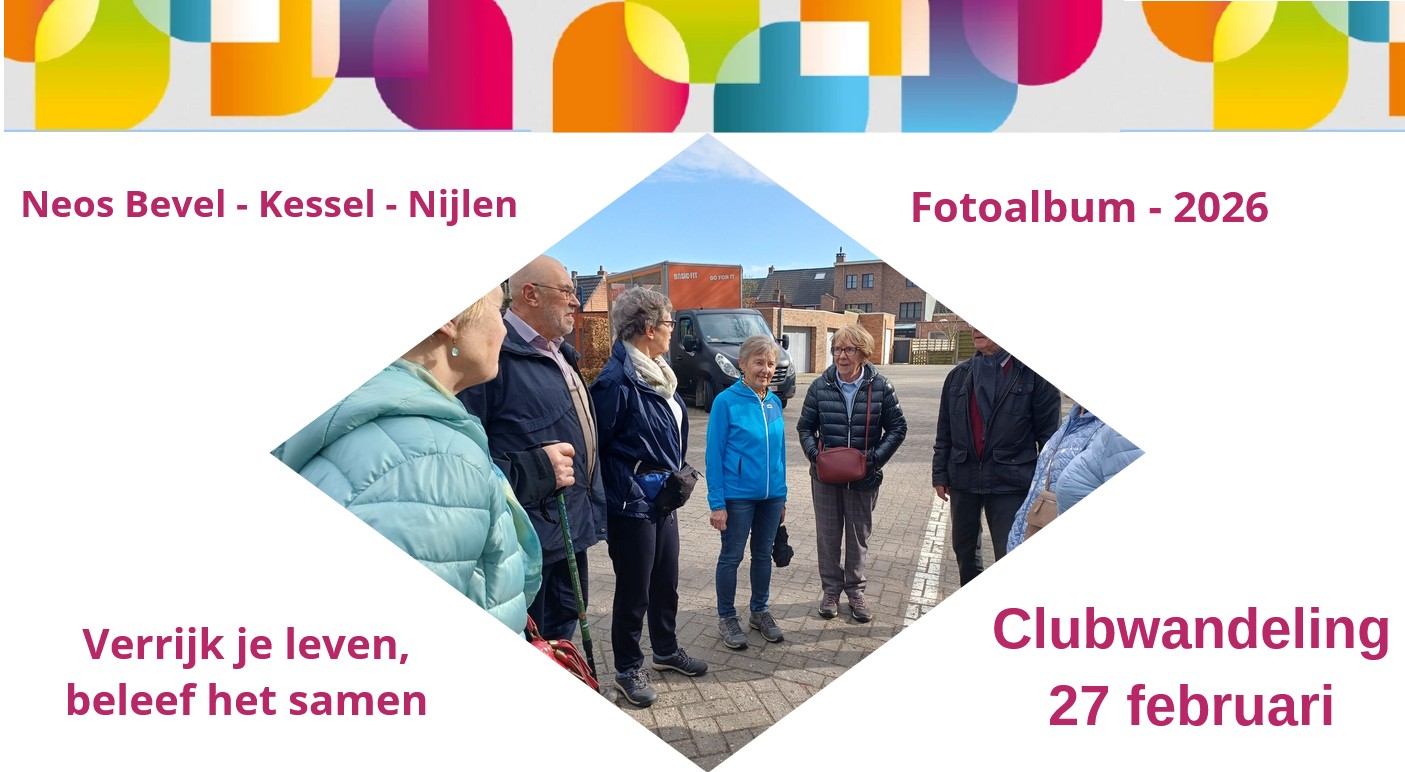 NEOS_BEKENI_FOTO_20260227_WANDELING