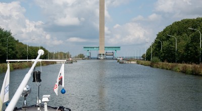 2024-09-23 Zennevallei