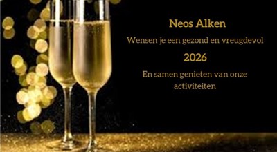 Publicatie2 Nieuwjaar3