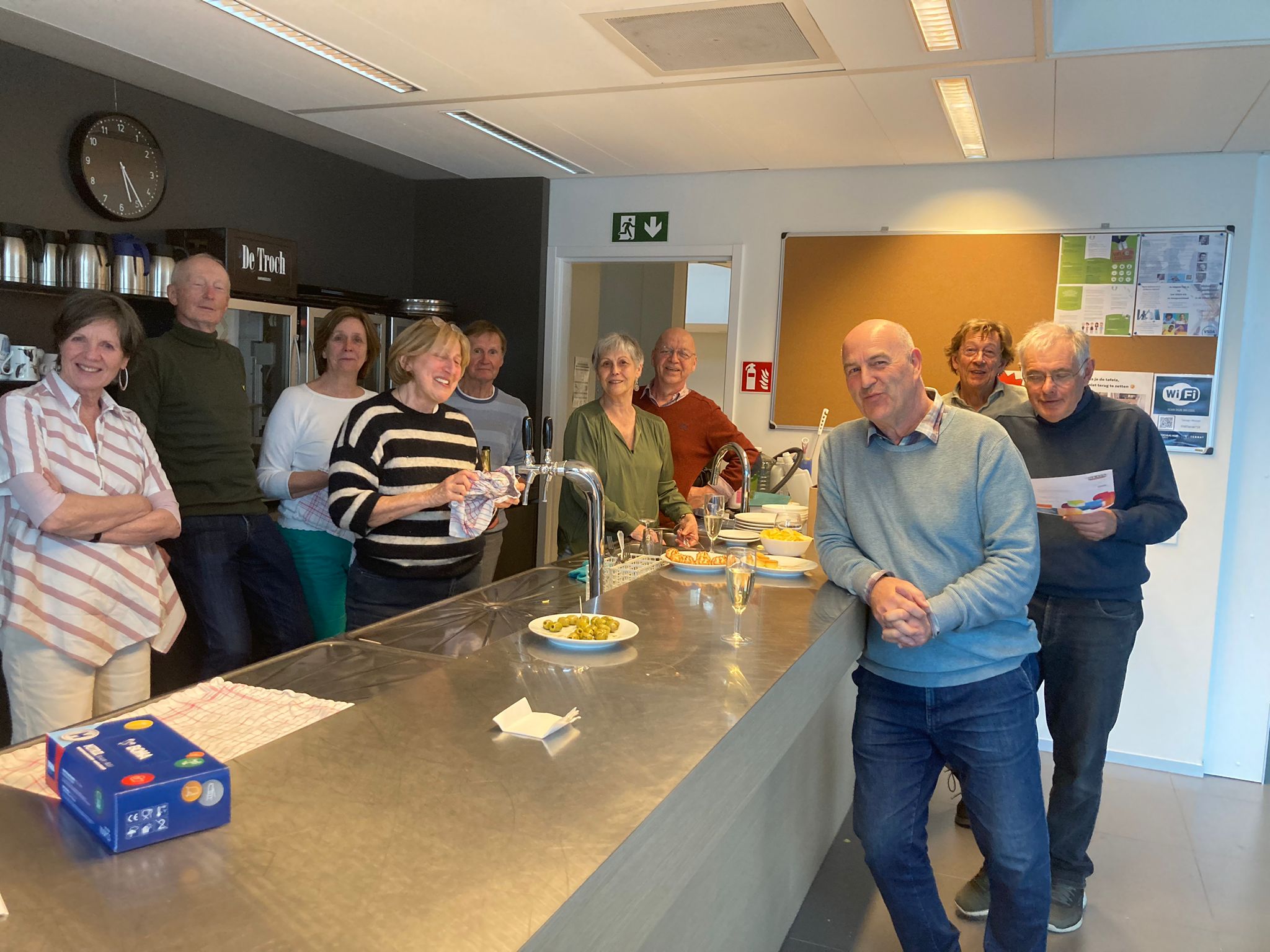 PHOTO 2026 03 25 12 30 04