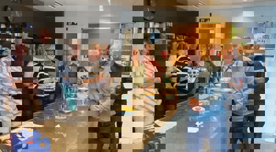 PHOTO 2026 03 25 12 30 04