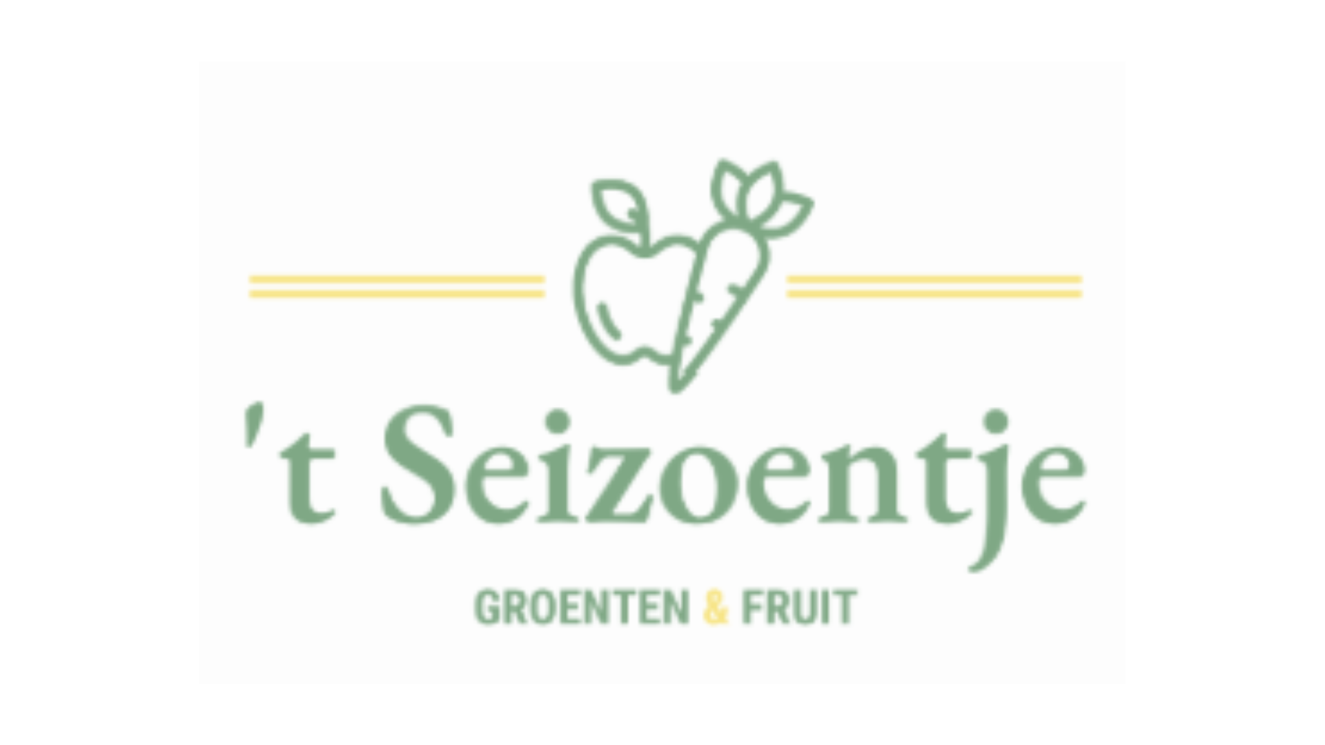 'T Seizoentje Van Website Canva