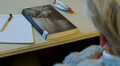 025 2024 12 Dec 06 NEOS Leesclub 10 ARW Dxo Deepprime