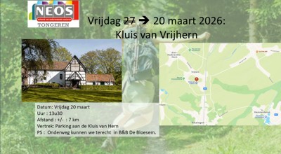 260309 Wandelinghern 2