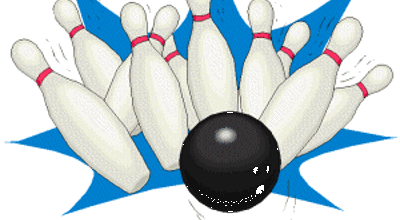 bowling