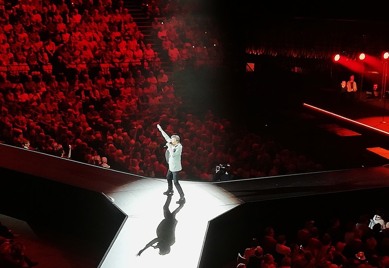 IMG 20250417 144221 2